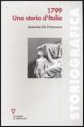1799. Una storia d'Italia
