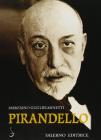 Pirandello