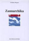 Zannarchika