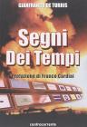 Segni dei tempi