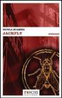 Jackfly Jackfly