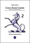 Cani e razze canine vol.2