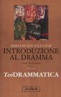 Teodrammatica vol.1