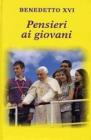 Pensieri ai giovani