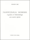 Paleontologia modenese (rist. anast. 1881)