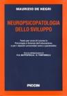 Neuropsicopatologia dello sviluppo