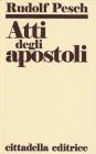 Atti degli Apostoli