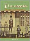 Biblioteca di scienze sociali. Per le Scuole superiori vol.6