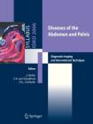 Diseases of abdomen and pelvis. Diagnostic imaging and interventional technique