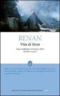 Vita di Ges�. E-book