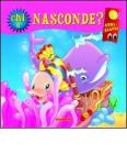 Chi si nasconde?