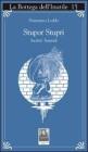 Stupor stupri 3scritti 3mendi
