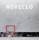 Sergio Novello. Progetti urbani