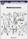 Autosoccorso