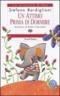 Un attimo prima di dormire