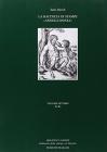 La raccolta di stampe �Angelo Davoli� vol.7