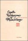 Canti e recitazioni di Plum Village