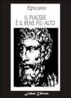 Il piacere � il bene pi� alto