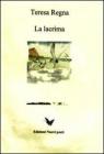 La lacrima