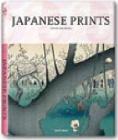 Japanese prints. Ediz. inglese