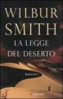 La legge del deserto La legge del deserto