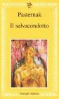 Il salvacondotto
