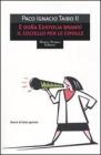 E do�a Eustolia brand� il coltello per le cipolle