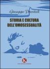 Storia e cultura dell'omosessualit�
