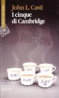 I cinque di Cambridge