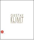 Gustav Klimt. Disegni proibiti. Catalogo della mostra (Pavia, 24 settembre-4 dicembre 2005)
