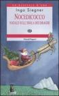 Nocedicocco. Natale sull'isola dei draghi