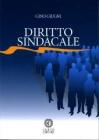 Diritto sindacale