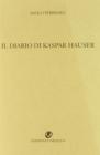 Il diario di Kaspar Hauser