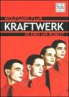 Kraftwerk. Io ero un robot Kraftwerk. Io ero un robot