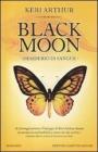 Black Moon. Desiderio di sangue. E-book