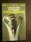 Il morbo Kitahara