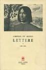 Lettere vol.5
