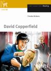 David Copperfield. Con CD Audio