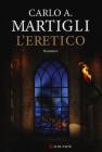 L' eretico