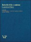 Interiorit� e anima. La psych� in Platone