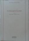 Fondamentalismi