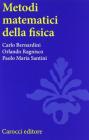 Metodi matematici della fisica
