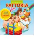 Fattoria