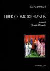 Liber Gomorrhianus. Omosessualit� ecclesiastica e riforma della chiesa