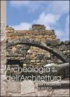 Archeologia dell'architettura (2010) vol.15