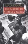 Cronache di storia vissuta