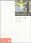 Possidenti. Le élites agrarie tra Otto e Novecento Possidenti. Le élites agrarie tra Otto e Novecento