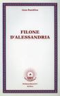 Filone d'Alessandria