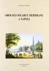 Orologi solari e meridiane a Napoli