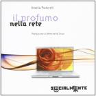 Il profumo nella rete